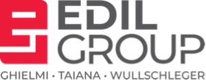 edilgroup-logo